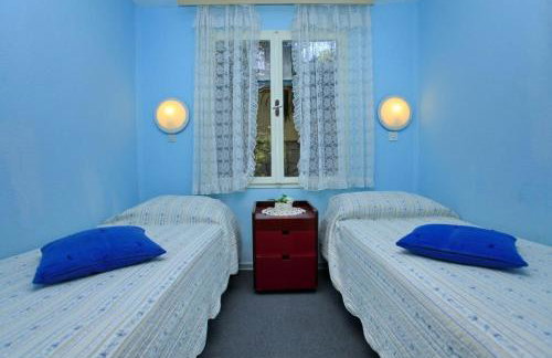 Apartments Villa Cebalo-Korčula - Foto 13