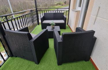 Valle Paraiso - Foto 11