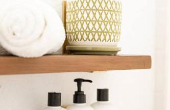 Sun Runner - Serene desert home w/pool & hot tub - Foto 28