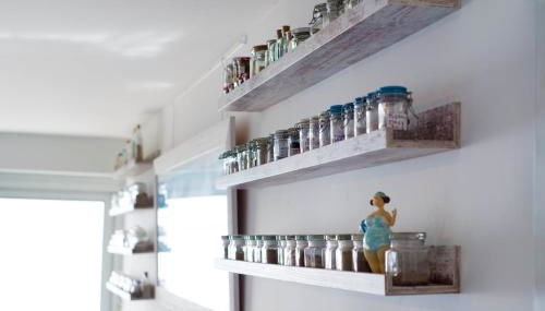 * Le Rêve Bleu * Vue Mer * - Foto 3