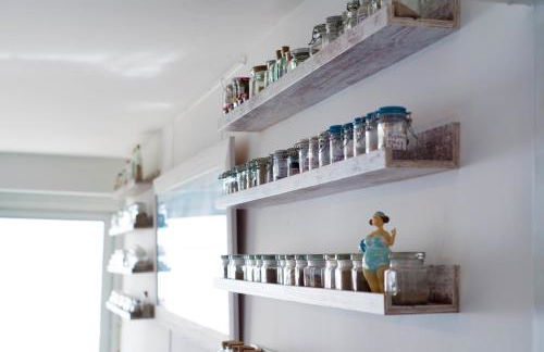 * Le Rêve Bleu * Vue Mer * - Foto 3