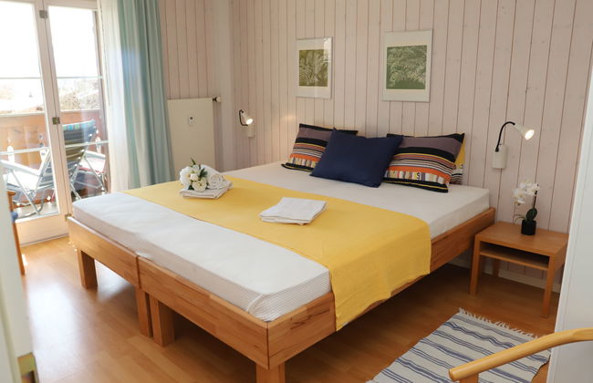 Monique Nr. 9 - Foto 6