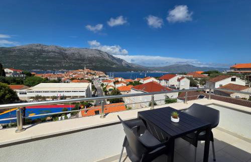 Adriatic Pearl Korcula - Foto 76