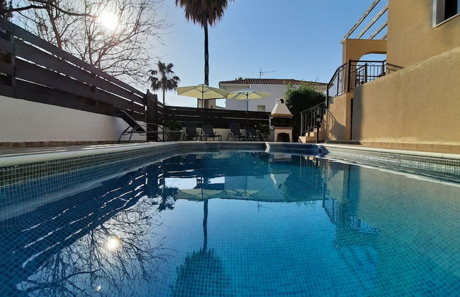 Marinea Villas - Foto 40