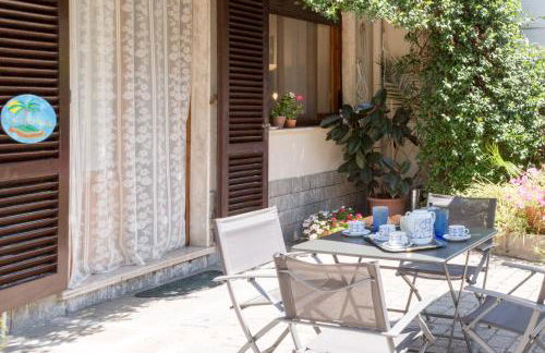 Casa La Palma - Foto 12