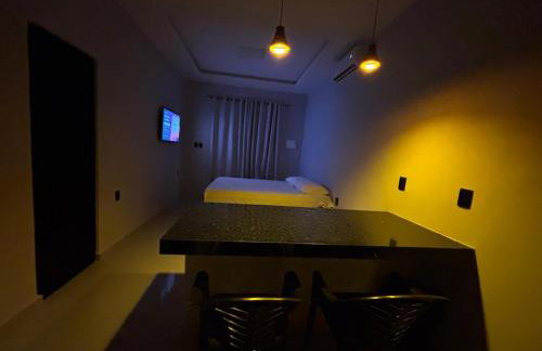 Morada 5 - Jardim do Éden - Apto Duplo Premium - Foto 13