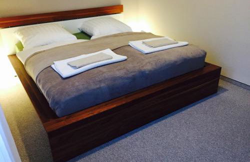 Spacious Starnberg Condo next to Munich - Photo 15