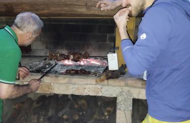 Appartamenti La Collina - Foto 16