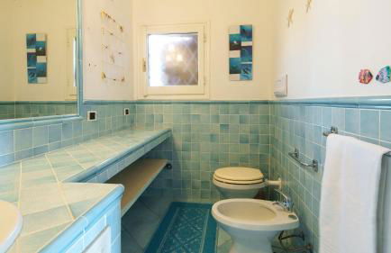 Uno sguardo sul mare - Foto 30