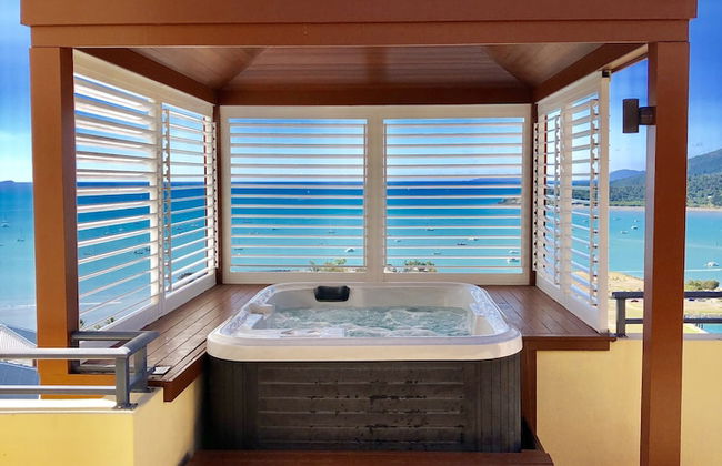 Pinnacles - Photo 29