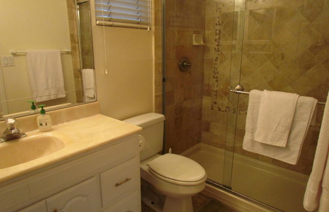 3 Bedroom Duplex with Ocean View - Foto 11