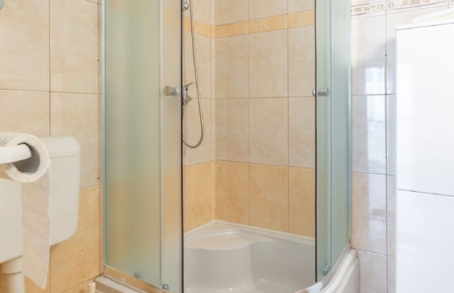 Apartments Darija - Foto 24