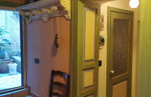 Appartamento Il Campanile - Foto 11