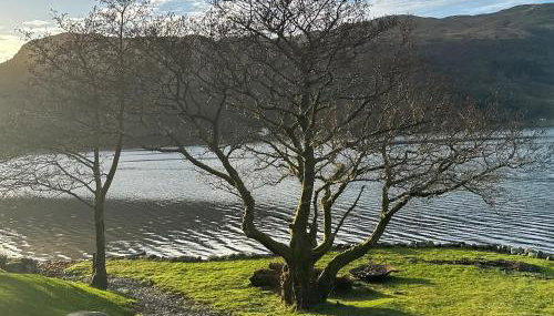 Tigh-Na-Creige - Foto 4