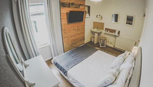 Cosy home in Portrush - Foto 2