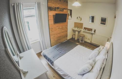 Cosy home in Portrush - Foto 2