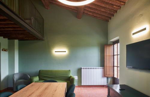 Podere Sant'Antonio - Foto 116