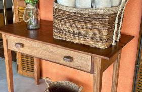 Vila das Tartarugas 6 suites - Foto 20