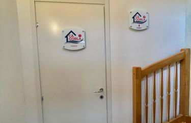 CÀ GORLA BELLAGIO - Foto 47