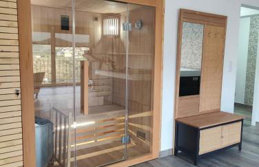 Longra Family Villa & SPA - Foto 58