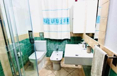 Un Gioiellino a Costa Rei Centro - Al mare a piedi - Photo 30