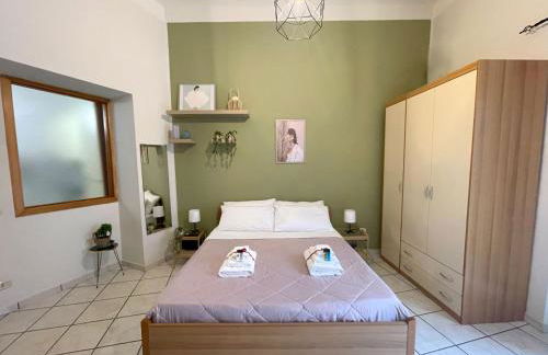 Le Muse Loft - Photo 8