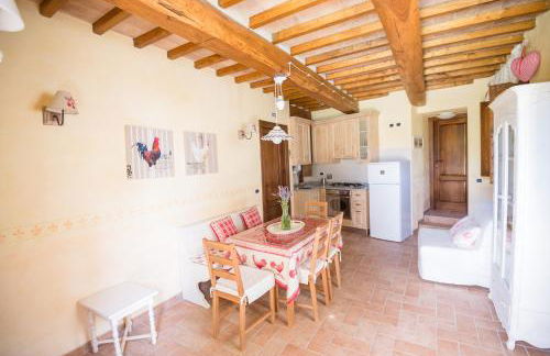 BorgoCuore - Foto 48