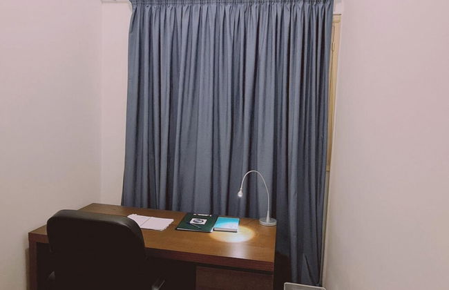 75 NIC - Stay Mythos Down Town House - Photo 30