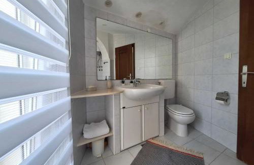 Sea View Apartment Povljana - One Bedroom Apartment with Sea View - Foto 8