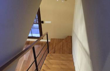 Residencial Ribes- Massana - Foto 5