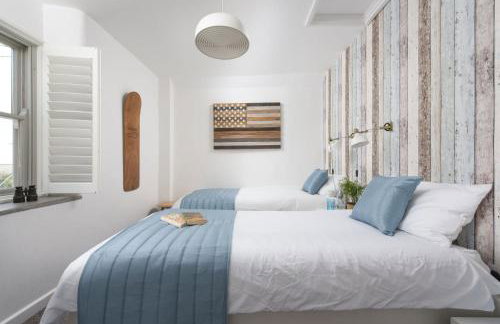 Piskey Cottage, Mousehole - Close to Harbourside - Free WiFi - Free Parking - Photo 8