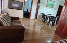 Casa com Piscina Peró - Photo 10