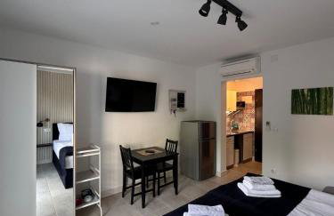 Dom Lovrenko - Foto 30