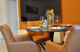 2 Zimmer Wohnung mit Garten - Foto 39