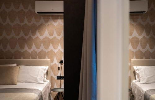 Amphora Nafplio- elegance Suites Apartmenthouse - Photo 12