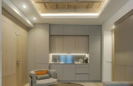 Apartamentos Los Patios del Pañuelo - Foto 44