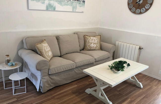 Vilasardemarlux I - Photo 1