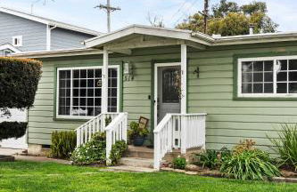 O-Side Beach Bungalow with Jaccuzi Blocks to beach - Photo 33