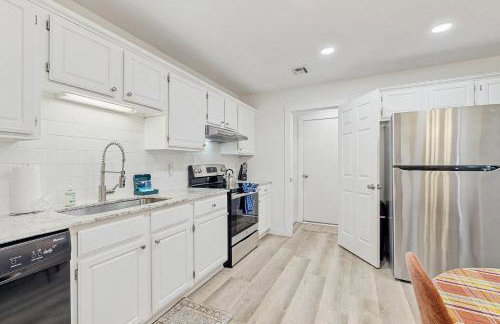 Riders’ Rest - Foto 7