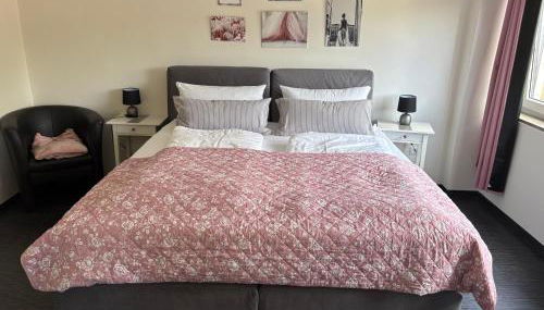 Ferienwohnung Osterode - Foto 5