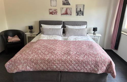 Ferienwohnung Osterode - Foto 5