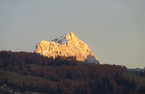 Ciasa Lisüra - Foto 39