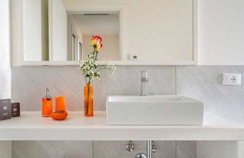 Residence Diamante - Foto 6