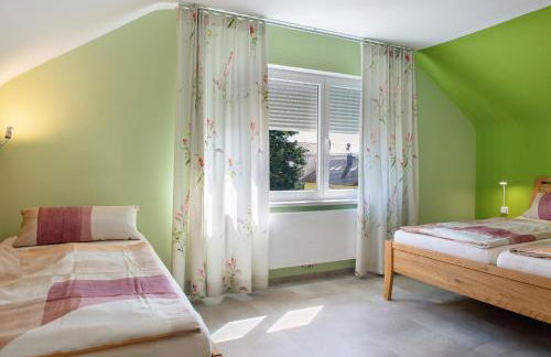 Das kleine Ferienglück - Foto 16