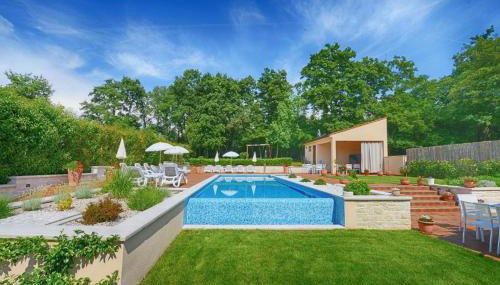 Apartments Tena 1 - Foto 4