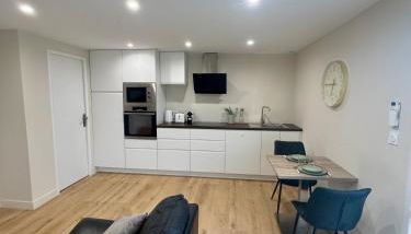 Le Nid de Jons - Foto 3