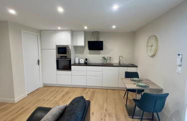 Le Nid de Jons - Foto 3