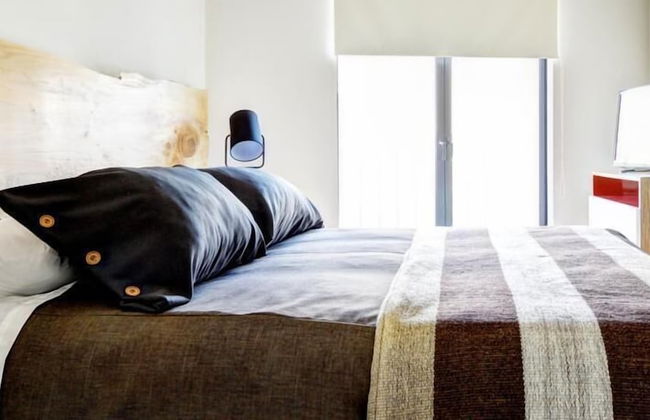 Rukaza Lastarria - Photo 68