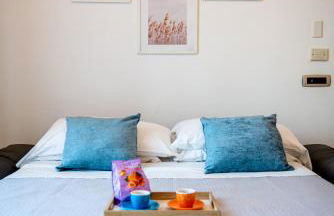 Maison Cipriani - Foto 80