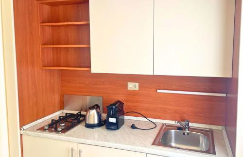 Riva dei Delfini - Foto 12